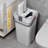 Mop And Bucket With Wringer Set