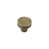 Antique Brass is out of stock