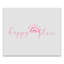 Art sur toile Happy Place-1315817300