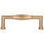Southerland Bar Pull-204498767-256619165