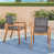 Teak