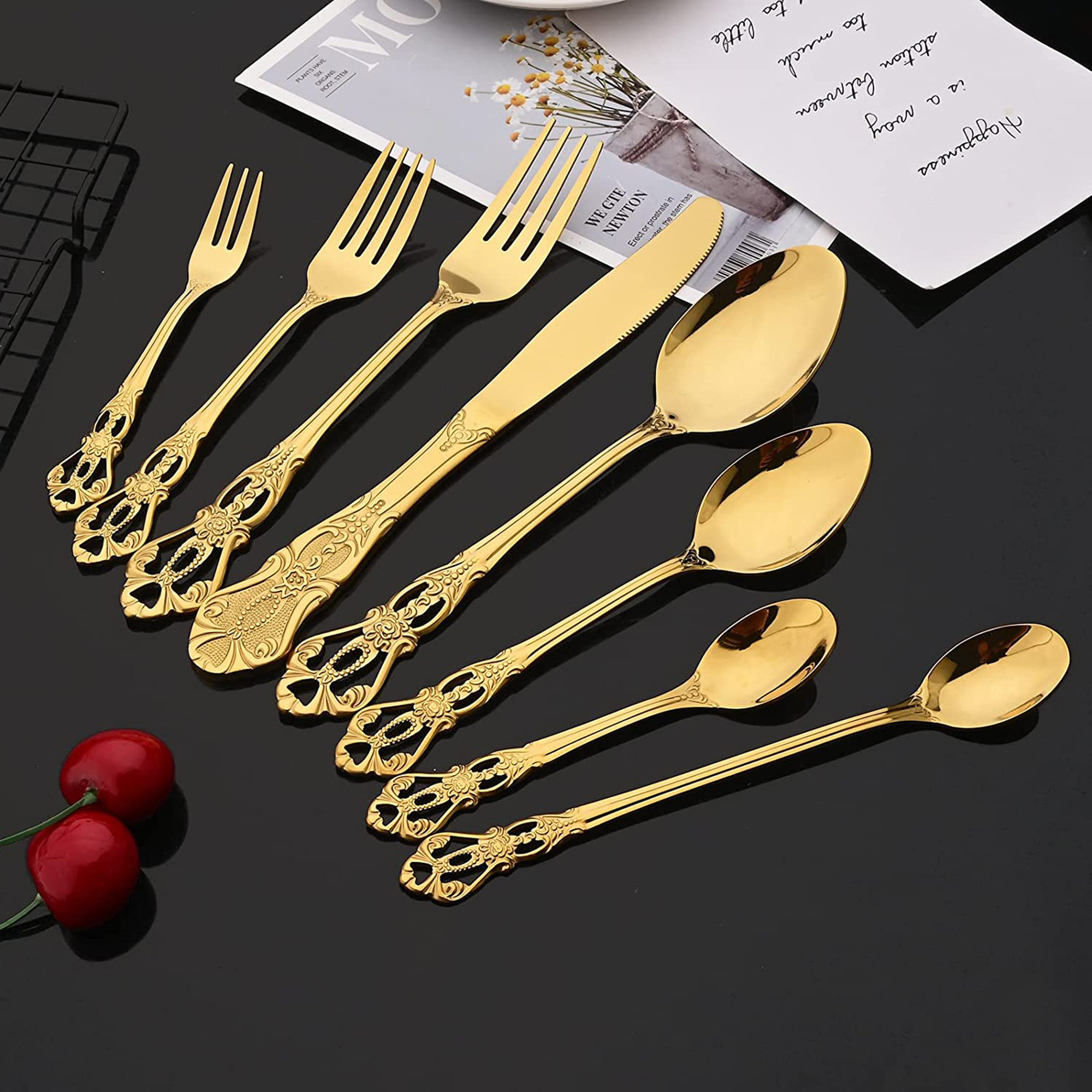 https://assets.wfcdn.com/im/89163322/compr-r85/2274/227412778/rosdorf-park-stainless-steel-flatware-set-service-for-4.jpg