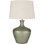 Kossowski Table Lamp