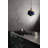 1 - Light Dome Pendant-221316792