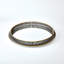 Decorative Tray-782343243