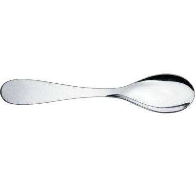 Eat It Flatware