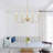 Jeneanne Dimmable Classic/Traditional Candle Style Chandelier-1771612269-1811164124