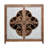 Blancaestela Accent Cabinet