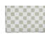 Tapis de jeu pour enfants à carreaux-107391548-107391553