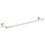 Belshire Towel Bar 18, Bn-101941423-60946102