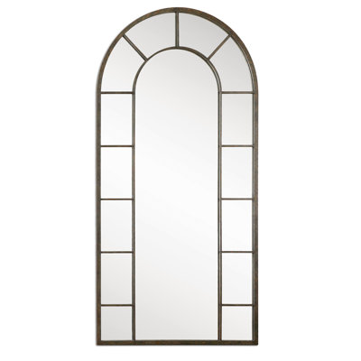 Miroir mural Baylen