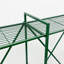 Ando Metal Plant Stand-1938439968