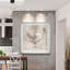 « farm poule », peinture-32510310-33030964