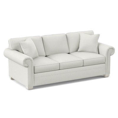 Main Street 85" Sleep Sofa