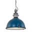 Bikkel 1 - Light Bowl Pendant-21241505