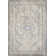 Caban Oriental Indoor Rug