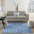 Kante Floral Indoor Rug-1141246250