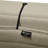 Outdoor Chaise Lounge Cushion-48814724-48814725