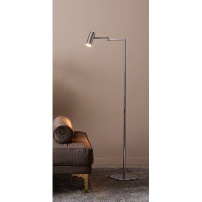 Titan 130cm Task Floor Lamp