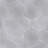Nagpur Grand Hex 19'' x 22'' Porcelain Wall & Floor Tile-66446557