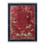 One-of-a-Kind 8’10x11’4 Hand Knotted Area Rug