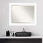Miroir mural Grattan-1179389663