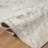 Fradley Performance Modern Abstract Swirl Gray/Ivory/ Blue Rug-1411713538