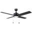 Ventilateur de plafond 52 po-1311448514