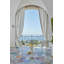 Be Bop Dining Chair-47605406