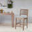 Counter Stool
