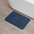 Wayfair Basics® Inglestone Common Hausman Terry Rectangle Non-Slip Bath Rug-1866747099-1866729962