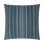 Ernest Pillow Cover & Insert