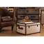 Eden 110cm Sideboard