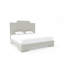 Hudson Bed-42921937-42921940