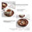 Joezette Wood Tray-2139454461