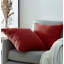  Housse carrée en chenille-1217434856-1312697987