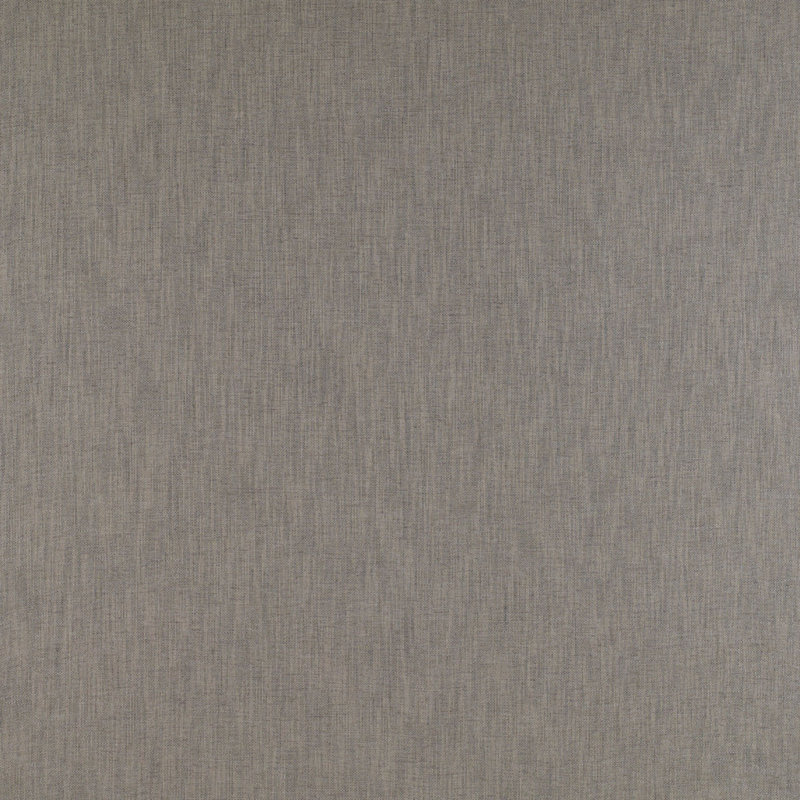 Madrid Chamberi Cotton Blend Performance Fabric, Lino