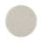 Nazrana Fabric Backless Swivel Counter Stool