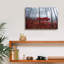Art mural sur toile Millwood Pines-904098775