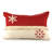 Tassels Cotton Pillow Cover