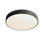 Bobber 1 - Light LED Flush Mount