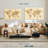 'Amber World Map-1927707508