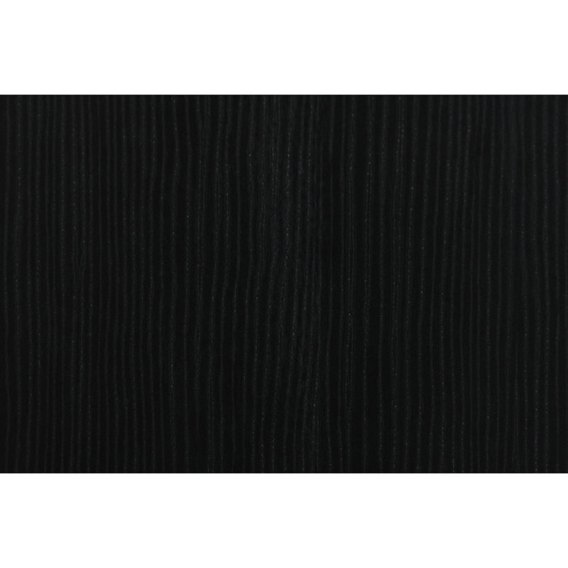 ROBINET ELSA NOIR ET GRIS