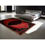 Tapis Marble Arch-1121930715