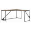 Bureau en L Ovia-1474928290