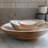 Madras Large Bowl