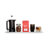 Aayat Metal Floating Shelf-1958199532-1958199536