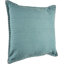 Housse de coussin Madison-1004043266-1004043270-958299027