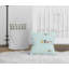 Coussin Stop-107834761-107834762