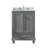 Angelissa 24" Single Bathroom Vanity Set-1578854248-1607925131